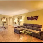 Giulio Agricola Home