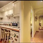 Giulio Agricola Home